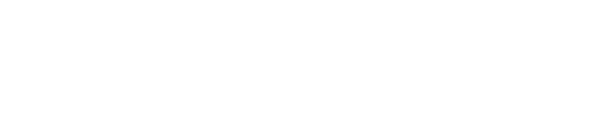 Rainbow Connect